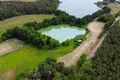 Parcelas 31 500 m² Buszewo, Polonia