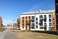 Apartment 41 m² Kstovsky District, Russia