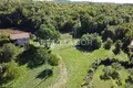 Grundstück 4 498 m² Opcina Oprtalj, Kroatien