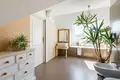 5 room house 358 m² Los, Poland