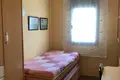 3 bedroom apartment 80 m² Martorell, Spain