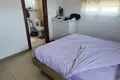 Квартира 4 комнаты 130 м² Хадера, Израиль