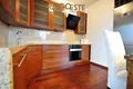 3 room apartment  Smolice, Poland