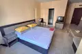 Appartement 1 chambre 42 m² Nessebar, Bulgarie