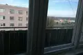 Mieszkanie 2 pokoi 56 m² Orsza, Białoruś