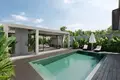 3 bedroom apartment 352 m² Munggu, Indonesia