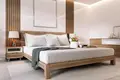 1 bedroom apartment 70 m² Larnaca, Cyprus