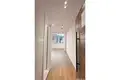 1 bedroom apartment 30 m² Tirana Municipality, Albania
