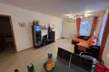 Apartamento 1 habitacion 70 m² Sveti Vlas, Bulgaria
