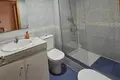 3 bedroom apartment 101 m² Dos Hermanas, Spain