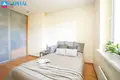 Квартира 2 комнаты 43 м² Вильнюс, Литва