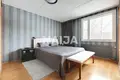 Apartamento 4 habitaciones 95 m² Helsinki sub region, Finlandia