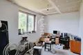 Maison 297 m² Kstovsky District, Russie