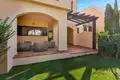 Wohnung 2 Schlafzimmer 186 m² Marbella, Spanien