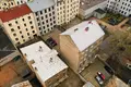 8 room apartment 230 m² Riga, Latvia