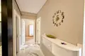 Apartamento 3 habitaciones 95 m² Mezitli, Turquía