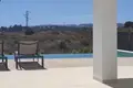 Haus 4 Schlafzimmer 230 m² Dos Hermanas, Spanien