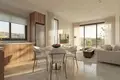 Appartement 2 chambres 95 m² Paphos, Chypre