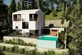 Villa de 7 dormitorios 454 m² Grad Opatija, Croacia