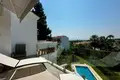 Casa 4 habitaciones 240 m² Mijas, Španjolska