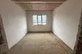 Maison 7 chambres 200 m² municipalnyj okrug Istra, Russie