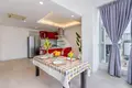 Кондо 3 комнаты 148 м² в Sangkat Boeng Keng Kang Ti Muoy, Камбоджа