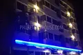Nieruchomości komercyjne 2 060 m² Pa Tong, Tajlandia