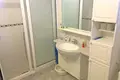 Вилла 4 спальни 270 м² Кунье, Черногория