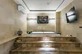 Wohnung 4 zimmer 158 m² Denovici, Montenegro