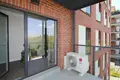 Apartamento  Varsovia, Polonia