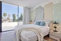 4 bedroom house 424 m² Dos Hermanas, Spain