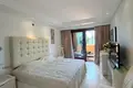 Wohnung 2 Schlafzimmer 125 m² Spanien, Spanien