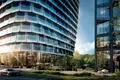 Office 253 m² in Moscow, Russia