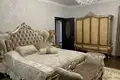 Haus 5 zimmer 200 m² Lymanka, Ukraine