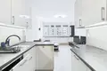 2 room apartment 37 m² in Warsaw, Poland