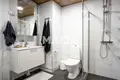 Apartment  Oulu sub-region, Finland