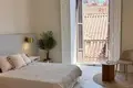 Квартира 4 спальни 196 м² Дос-Эрманас, Испания