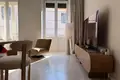 3 bedroom apartment 114 m² Spain, Spain