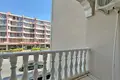 Квартира 3 комнаты  Cherganovo, Болгария