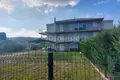 Appartement 2 chambres 60 m² Municipality of Sithonia, Grèce