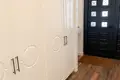 Villa de 7 dormitorios 500 m² Ulcinj, Montenegro