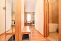 Appartement 2 chambres 49 m² Pinki, Lettonie
