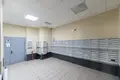 1 room apartment 45 m² Kopishche, Belarus