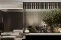 Villa de 5 pièces 337 m² Tibubeneng, Indonésie