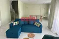 Dom 3 pokoi 150 m² Kavala Municipality, Grecja
