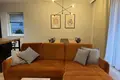 3 room apartment 70 m² in Lodz, Poland