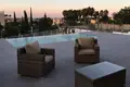 Villa de 4 dormitorios 171 m² Denia, Španjolska