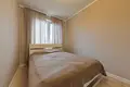 Haus 3 zimmer 60 m² in Marki, Polen
