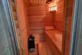 Penthouse 5 pokojów 160 m² Alanya, Turcja