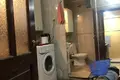 Квартира 2 комнаты 84 м² Одесса, Украина